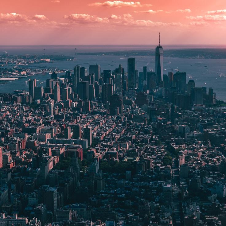 Sofia Bianchi - Expat family life guide in Italy